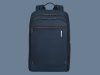 Samsonite Network 4 Backpack 17,3" Space Blue