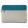 Hama Florence Notebook Sleve 13,3" Blue/Grey