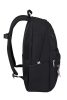 American Tourister Upbeat Notebook Backpack 15,6" M Black