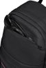 American Tourister Upbeat Notebook Backpack 15,6" M Black