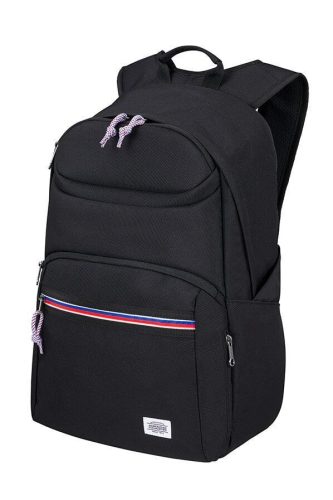 American Tourister Upbeat Laptop Backpack 15,6" L Black