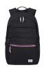 American Tourister Upbeat Laptop Backpack 15,6" L Black