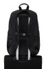 American Tourister Upbeat Laptop Backpack 15,6" L Black