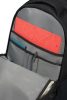 American Tourister Urban Groove Laptop Backpack Black