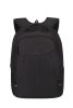 American Tourister Urban Groove Laptop Backpack Black