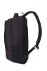 American Tourister Urban Groove Laptop Backpack Black