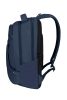 American Tourister Urban Groove Laptop Backpack Dark Navy