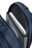 American Tourister Urban Groove Laptop Backpack Dark Navy