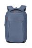 American Tourister Urban Groove Laptop Backpack Arctic Grey