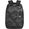 Samsonite Midtown Laptop Backpack Camo Grey