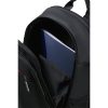 Samsonite Network 4 Backpack 17,3" Charcoal Black