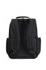 Samsonite Openroad 2.0 Backpack 15,6" Black