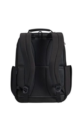 Samsonite Openroad 2.0 Backpack 15,6" Black