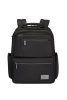 Samsonite Openroad 2.0 Backpack 15,6" Black