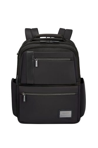 Samsonite Openroad 2.0 Backpack 15,6" Black