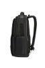 Samsonite Openroad 2.0 Backpack 15,6" Black
