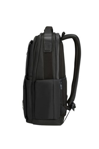 Samsonite Openroad 2.0 Backpack 15,6" Black