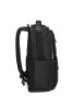 Samsonite Openroad 2.0 Backpack 15,6" Black