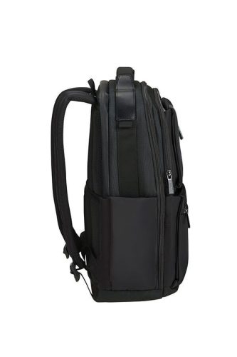 Samsonite Openroad 2.0 Backpack 15,6" Black