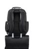 Samsonite Openroad 2.0 Backpack 15,6" Black