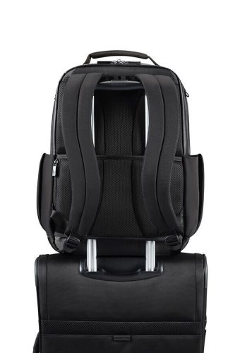 Samsonite Openroad 2.0 Backpack 15,6" Black