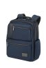 Samsonite Openroad 2.0 Backpack 15,6" Cool Blue