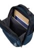 Samsonite Openroad 2.0 Backpack 15,6" Cool Blue