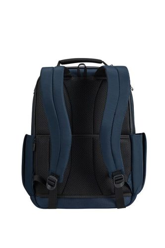 Samsonite Openroad 2.0 Backpack 15,6" Cool Blue