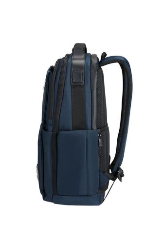Samsonite Openroad 2.0 Backpack 15,6" Cool Blue