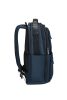 Samsonite Openroad 2.0 Backpack 15,6" Cool Blue