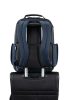Samsonite Openroad 2.0 Backpack 15,6" Cool Blue