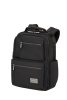 Samsonite Openroad 2.0 Laptop Backpack 14.1" Black