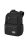 Samsonite Openroad 2.0 Laptop Backpack 14.1" Black