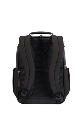 Samsonite Openroad 2.0 Laptop Backpack 14.1" Black