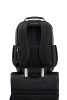 Samsonite Openroad 2.0 Laptop Backpack 14.1" Black