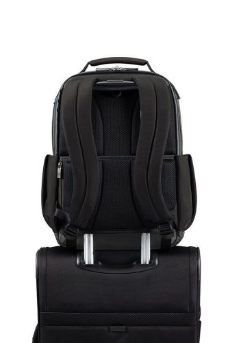 Samsonite Openroad 2.0 Laptop Backpack 14.1" Black