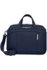 Samsonite Respark Laptop Bag 15,6" Midnight Blue