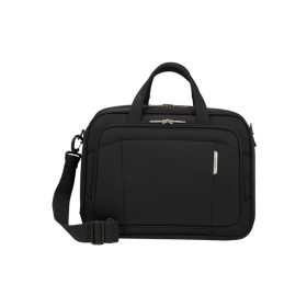 Samsonite Respark Laptop Bag 15,6" Ozone Black