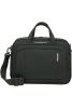 Samsonite Respark Laptop Bag 15,6" Forest Green