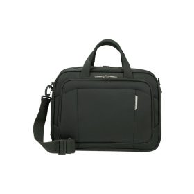 Samsonite Respark Laptop Bag 15,6" Forest Green