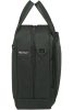 Samsonite Respark Laptop Bag 15,6" Forest Green