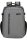 Samsonite Roader Laptop Backpack M 15,6" Drifter Grey