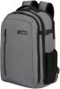 Samsonite Roader Laptop Backpack M 15,6" Drifter Grey