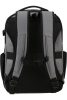 Samsonite Roader Laptop Backpack M 15,6" Drifter Grey