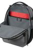 Samsonite Roader Laptop Backpack M 15,6" Drifter Grey
