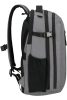 Samsonite Roader Laptop Backpack M 15,6" Drifter Grey