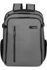 Samsonite Roader Laptop Backpack L 17,3" Drifter Gray