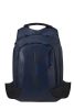 Samsonite Ecodiver Laptop Backpack M 15,6" Blue Nights