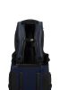 Samsonite Ecodiver Laptop Backpack M 15,6" Blue Nights