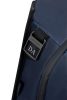 Samsonite Ecodiver Laptop Backpack M 15,6" Blue Nights